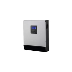 Grid Solar Inverter