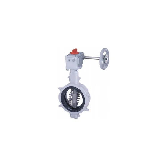 butterfly-control-valve-1.webp