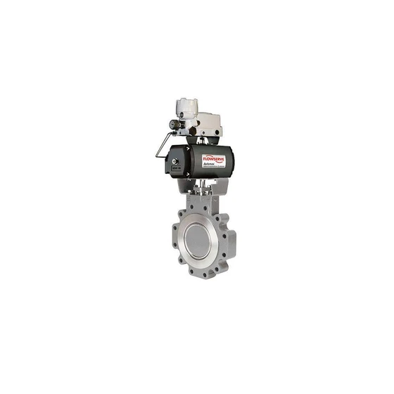 butterfly-control-valve-2.webp