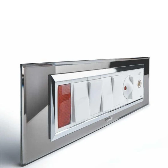 glass-switch-plate-1.webp