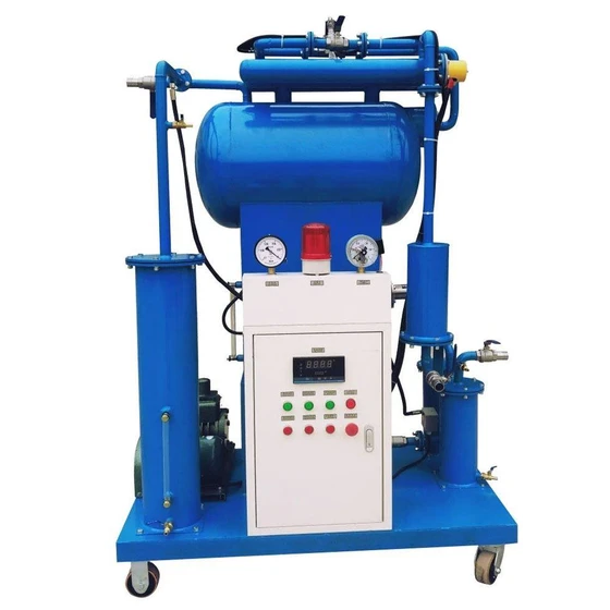 transformer-vacuum-equipment-2.webp