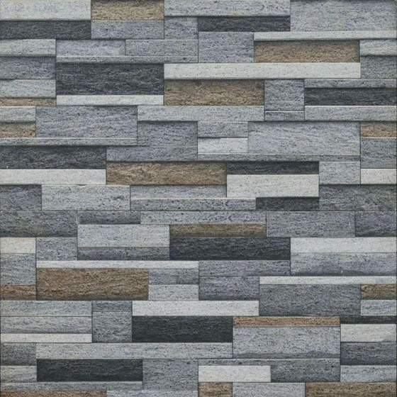 wall-tiles-236.webp