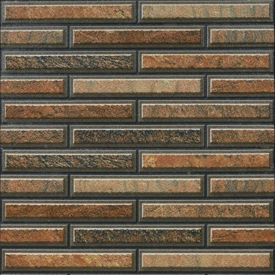 wall-tiles-9.webp