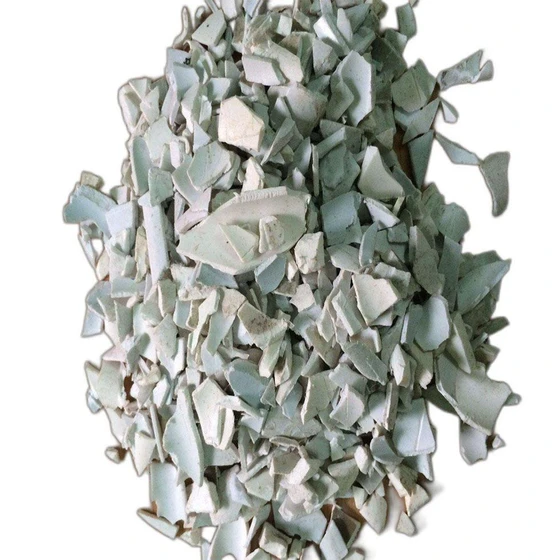 polycarbonate-waste-scrap-2.webp