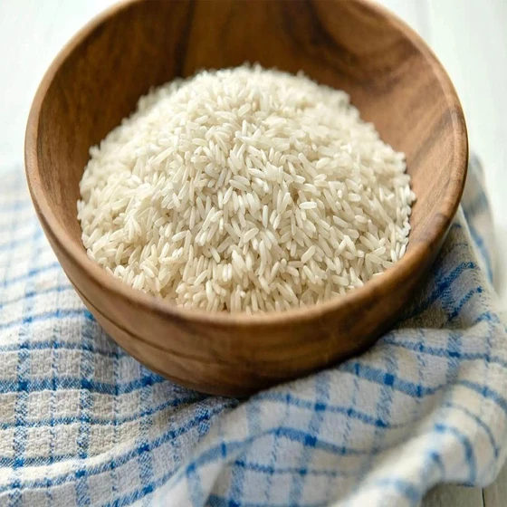 hard-indian-rice-1.webp