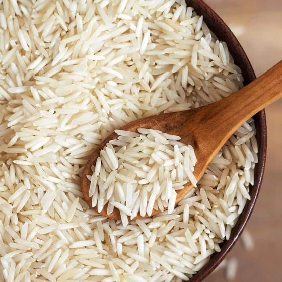 hard-indian-rice-2.webp