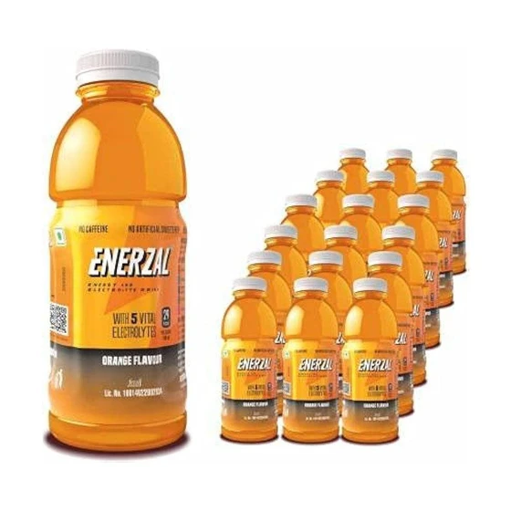 liquid-energy-drink-1.webp
