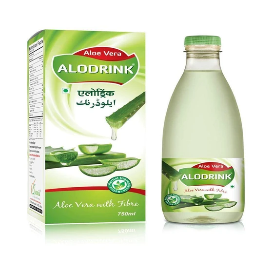 aloe-vera-soft-drink-1.webp