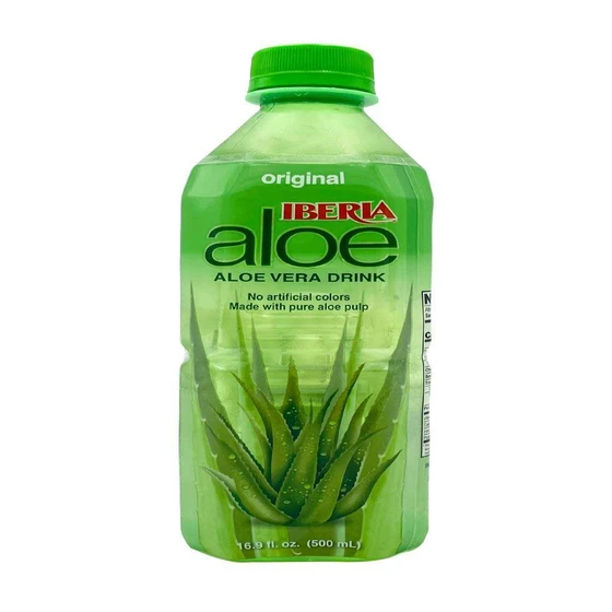 aloe-vera-soft-drink-2.webp