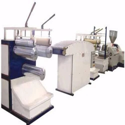 Electric Sutli Plant