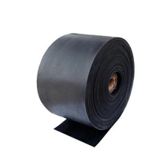 rubber-conveyor-belt-2.webp