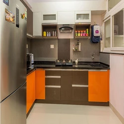 Interior Designing Service