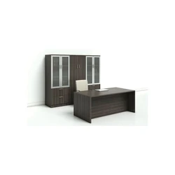 Office Furniture Set