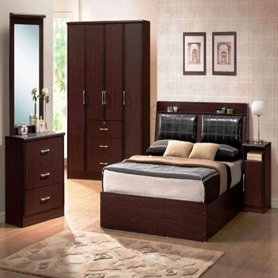 bedroom-sets-2.webp