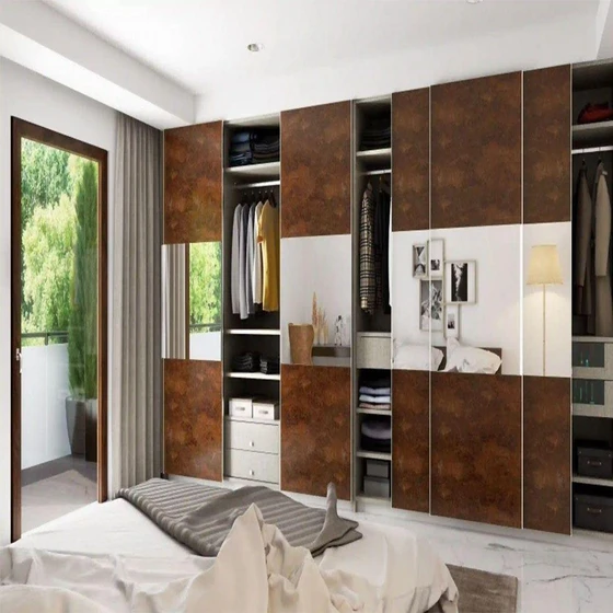 bedroom-wardrobes-1.webp
