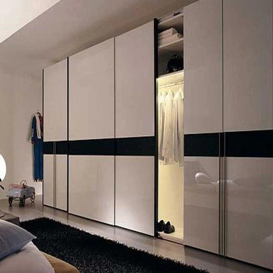bedroom-wardrobes-2.webp