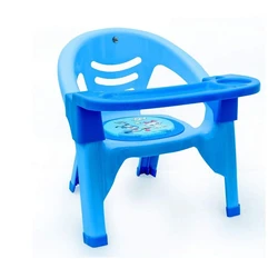 Baby Chairs