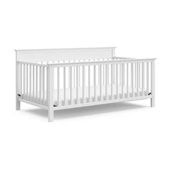 Baby Cribs