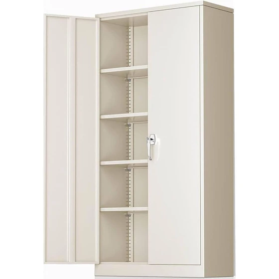 metal-storage-cupboard-1.webp