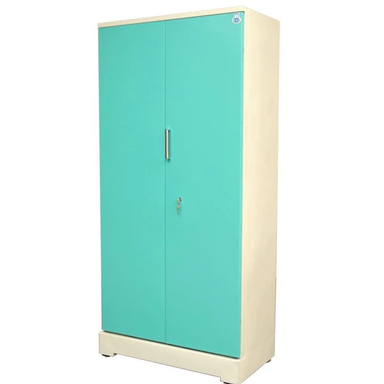 fancy-steel-cupboard-1.webp