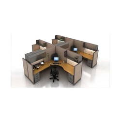 Modular Furniture Design