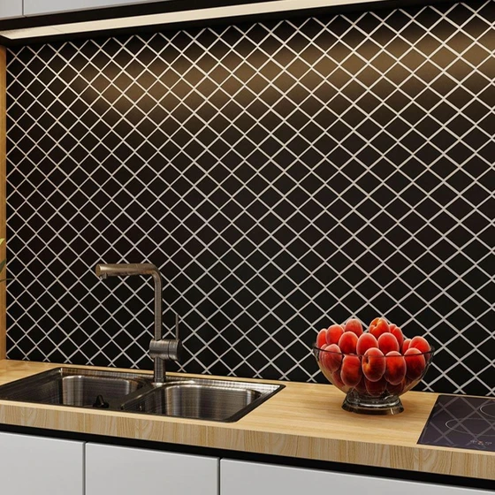 kitchen-mosaic-wall-tiles-1.webp