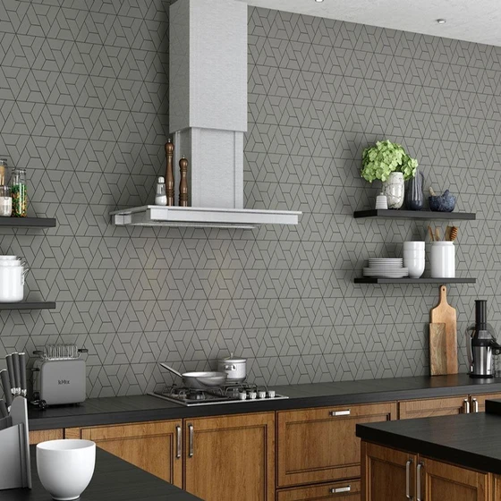 kitchen-mosaic-wall-tiles.webp