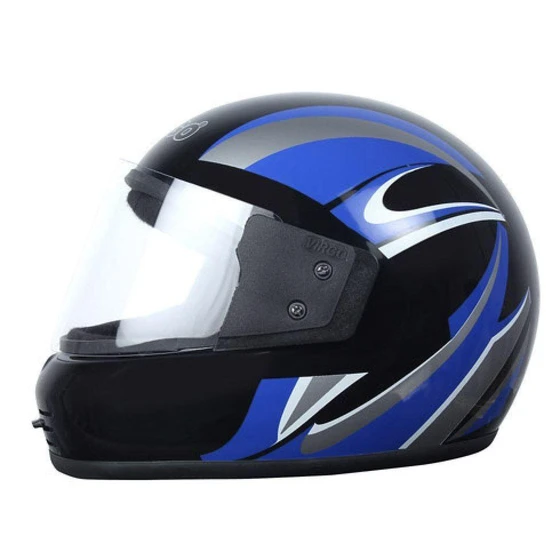 black-airzed-helmets-2.webp