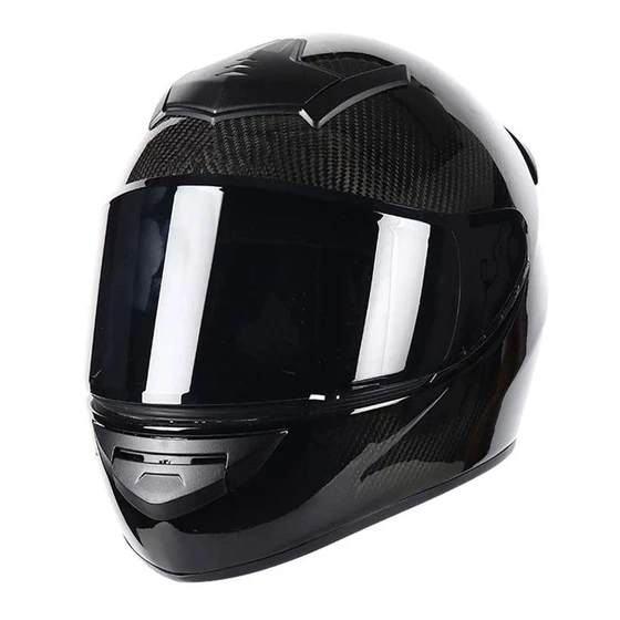 fiber-bike-helmet-2.webp