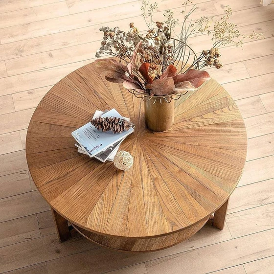 round-wood-table-1.webp
