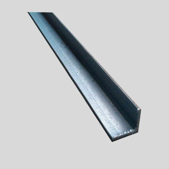 mild-angle-bars-1.webp