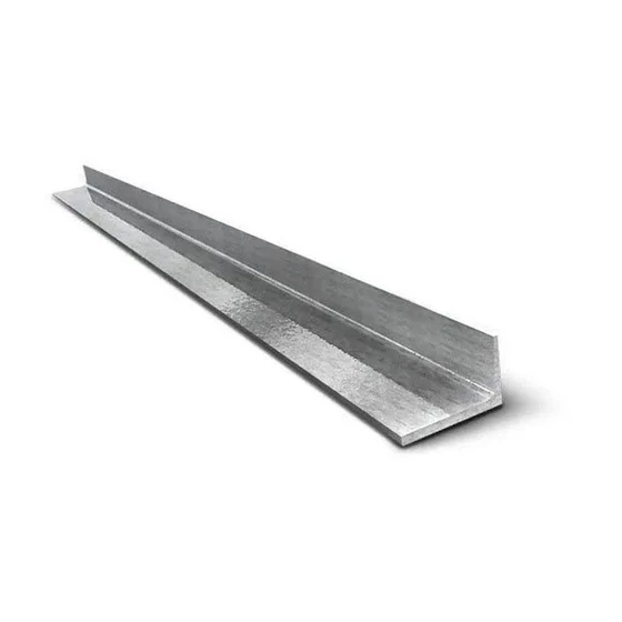 mild-angle-bars-2.webp