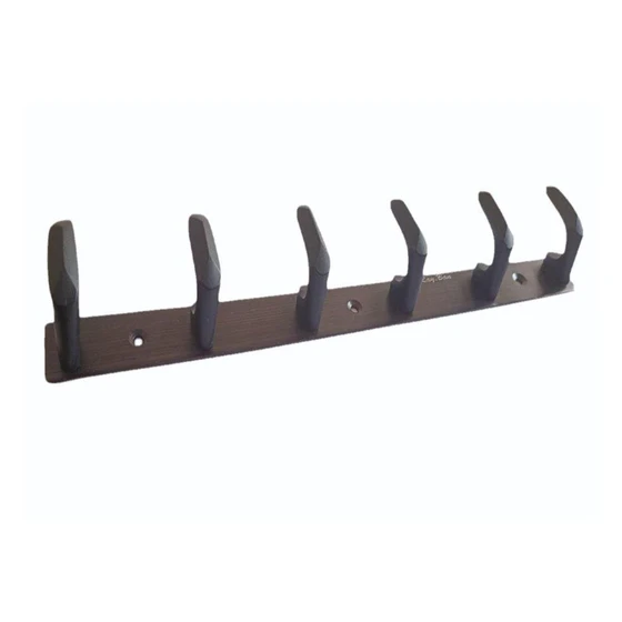 zinc-wall-cloth-hooks-1.webp