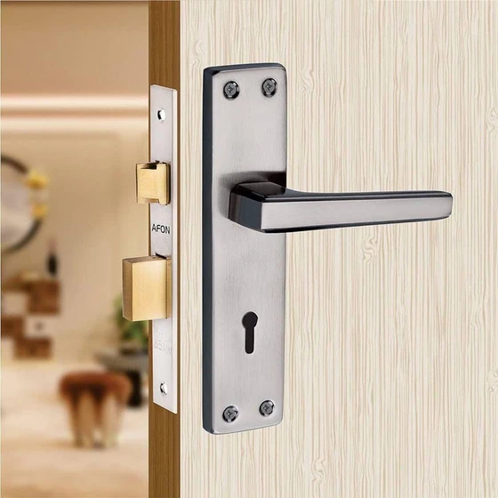 iron-mortise-handle-2.webp