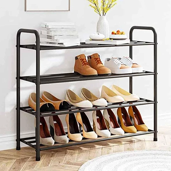 metel-shoes-rack-1.webp