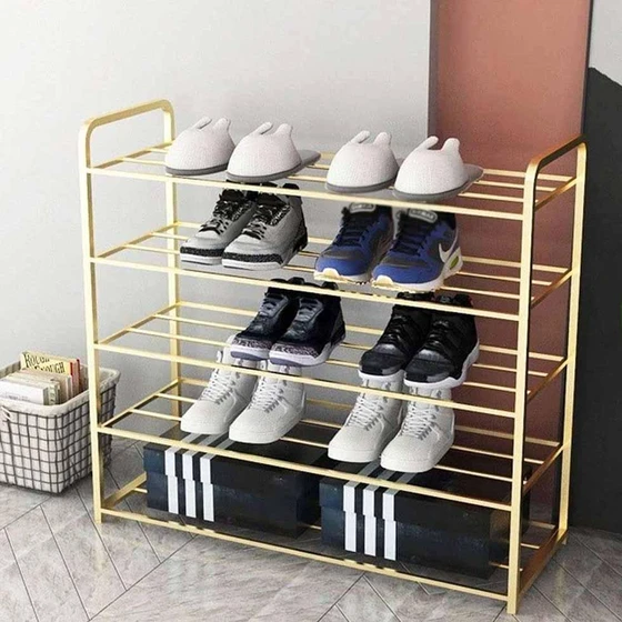 metel-shoes-rack-2.webp