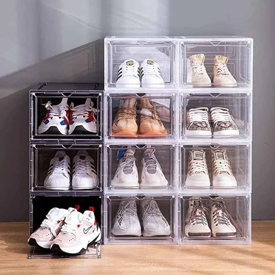plastic-shoe-box-2.webp