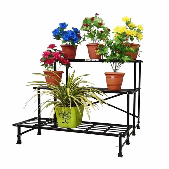 flower-planter-rack-2.webp