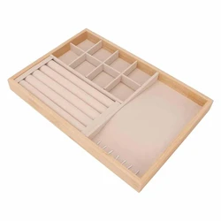 Jewellery Display Tray