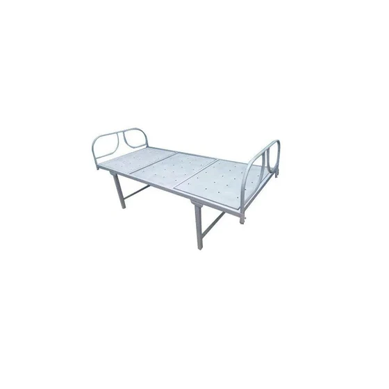 foldable-hospital-beds-1.webp