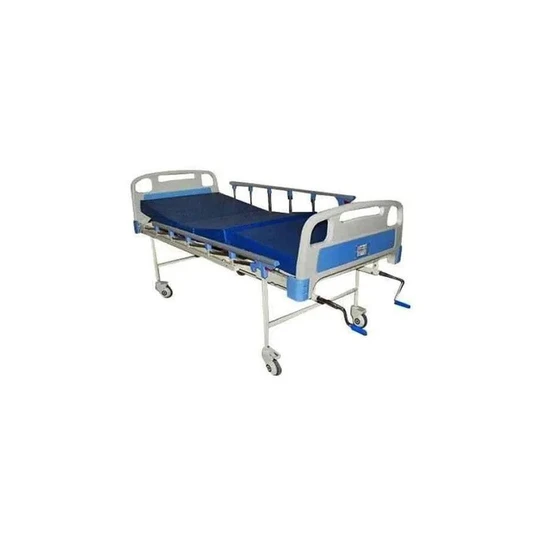 foldable-hospital-beds-2.webp