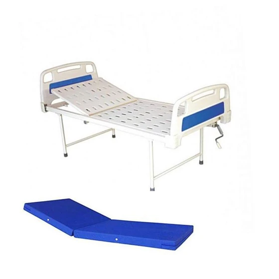 manual-hospital-beds-2.webp