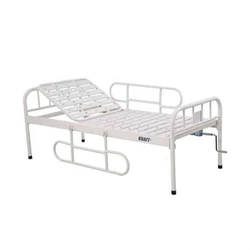 Manual Hospital Beds