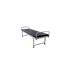 Plain Attendant Bed Mattress