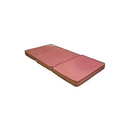 Folding Mattress