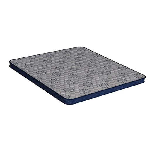 mattress-rubberized-coir-1.webp