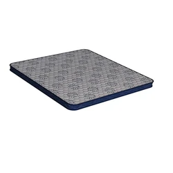 Mattress Rubberized Coir