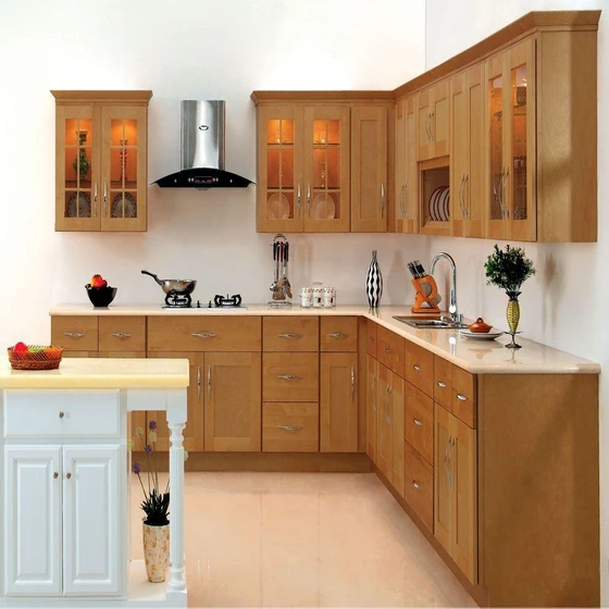 wooden-kitchen-cabinets-2.webp