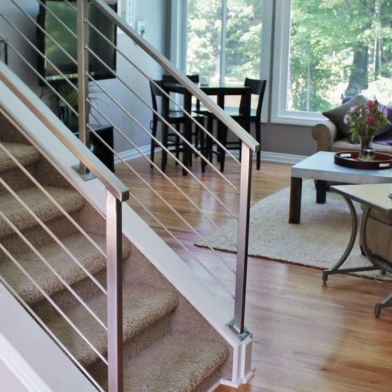stainless-steel-railing-1.webp