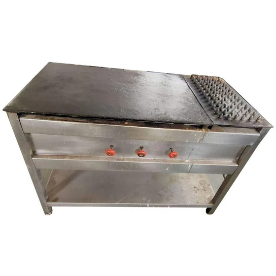 ss-dosa-plate-1.webp